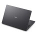 Laptop Dell cu procesor Intel Core 7 366H până la 4.80 GHz, 16 Laptop Dell cu procesor Intel Core 7 366H până la 4.80 GHz, 16