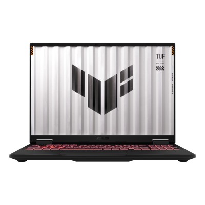 Laptop ASUS TUF Gaming A16 FA608UHI cu procesor AMD Ryzen 7 260 până la 5.1 GHz, 16 Laptop ASUS TUF Gaming A16 FA608UHI cu procesor AMD Ryzen 7 260 până la 5.1 GHz, 16