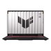Laptop ASUS TUF Gaming A16 FA608UHI cu procesor AMD Ryzen 7 260 până la 5.1 GHz, 16 Laptop ASUS TUF Gaming A16 FA608UHI cu procesor AMD Ryzen 7 260 până la 5.1 GHz, 16