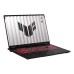 Laptop ASUS TUF Gaming A16 FA608UHI cu procesor AMD Ryzen 7 260 până la 5.1 GHz, 16 Laptop ASUS TUF Gaming A16 FA608UHI cu procesor AMD Ryzen 7 260 până la 5.1 GHz, 16