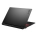Laptop ASUS TUF Gaming A16 FA608UHI cu procesor AMD Ryzen 7 260 până la 5.1 GHz, 16 Laptop ASUS TUF Gaming A16 FA608UHI cu procesor AMD Ryzen 7 260 până la 5.1 GHz, 16