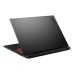 Laptop ASUS TUF Gaming A16 FA608UHI cu procesor AMD Ryzen 7 260 până la 5.1 GHz, 16 Laptop ASUS TUF Gaming A16 FA608UHI cu procesor AMD Ryzen 7 260 până la 5.1 GHz, 16