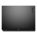 Laptop ASUS TUF Gaming A16 FA608UHI cu procesor AMD Ryzen 7 260 până la 5.1 GHz, 16 Laptop ASUS TUF Gaming A16 FA608UHI cu procesor AMD Ryzen 7 260 până la 5.1 GHz, 16