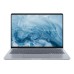 Laptop Asus Zenbook 14 UX3480QA cu procesor Qualcomm Snapdragon X X1 26 100 până la 2.97 GHz, 14 Laptop Asus Zenbook 14 UX3480QA cu procesor Qualcomm Snapdragon X X1 26 100 până la 2.97 GHz, 14