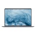 Laptop Asus Zenbook 14 UX3480QA cu procesor Qualcomm Snapdragon X X1 26 100 până la 2.97 GHz, 14 Laptop Asus Zenbook 14 UX3480QA cu procesor Qualcomm Snapdragon X X1 26 100 până la 2.97 GHz, 14