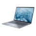 Laptop Asus Zenbook 14 UX3480QA cu procesor Qualcomm Snapdragon X X1 26 100 până la 2.97 GHz, 14 Laptop Asus Zenbook 14 UX3480QA cu procesor Qualcomm Snapdragon X X1 26 100 până la 2.97 GHz, 14