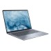 Laptop Asus Zenbook 14 UX3480QA cu procesor Qualcomm Snapdragon X X1 26 100 până la 2.97 GHz, 14 Laptop Asus Zenbook 14 UX3480QA cu procesor Qualcomm Snapdragon X X1 26 100 până la 2.97 GHz, 14