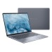 Laptop Asus Zenbook 14 UX3480QA cu procesor Qualcomm Snapdragon X X1 26 100 până la 2.97 GHz, 14 Laptop Asus Zenbook 14 UX3480QA cu procesor Qualcomm Snapdragon X X1 26 100 până la 2.97 GHz, 14