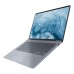 Laptop Asus Zenbook 14 UX3480QA cu procesor Qualcomm Snapdragon X X1 26 100 până la 2.97 GHz, 14 Laptop Asus Zenbook 14 UX3480QA cu procesor Qualcomm Snapdragon X X1 26 100 până la 2.97 GHz, 14