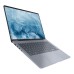 Laptop Asus Zenbook 14 UX3480QA cu procesor Qualcomm Snapdragon X X1 26 100 până la 2.97 GHz, 14 Laptop Asus Zenbook 14 UX3480QA cu procesor Qualcomm Snapdragon X X1 26 100 până la 2.97 GHz, 14