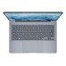 Laptop Asus Zenbook 14 UX3480QA cu procesor Qualcomm Snapdragon X X1 26 100 până la 2.97 GHz, 14 Laptop Asus Zenbook 14 UX3480QA cu procesor Qualcomm Snapdragon X X1 26 100 până la 2.97 GHz, 14