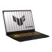 Laptop Asus TUF Gaming 16 Gaming cu procesor Intel Core i5-14450HX până la 4.8 GHz, 16 Laptop Asus TUF Gaming 16 Gaming cu procesor Intel Core i5-14450HX până la 4.8 GHz, 16