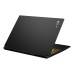 Laptop Asus TUF Gaming 16 Gaming cu procesor Intel Core i5-14450HX până la 4.8 GHz, 16 Laptop Asus TUF Gaming 16 Gaming cu procesor Intel Core i5-14450HX până la 4.8 GHz, 16