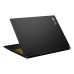 Laptop Asus TUF Gaming 16 Gaming cu procesor Intel Core i5-14450HX până la 4.8 GHz, 16 Laptop Asus TUF Gaming 16 Gaming cu procesor Intel Core i5-14450HX până la 4.8 GHz, 16