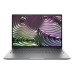 Laptop HP ZBook X G1i 16 cu procesor Intel Core Ultra 7 265H până la 5.3 GHz, 16