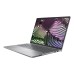 Laptop HP ZBook X G1i 16 cu procesor Intel Core Ultra 7 265H până la 5.3 GHz, 16