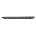 Laptop HP ZBook X G1i 16 cu procesor Intel Core Ultra 7 265H până la 5.3 GHz, 16