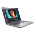 Laptop HP ZBook 8 G1i 16 cu procesor Intel Core Ultra 7 255H până la 5,1 GHz, 16 Laptop HP ZBook 8 G1i 16 cu procesor Intel Core Ultra 7 255H până la 5,1 GHz, 16