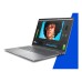 Laptop HP ZBook 8 G1i 16 cu procesor Intel Core Ultra 7 255H până la 5,1 GHz, 16 Laptop HP ZBook 8 G1i 16 cu procesor Intel Core Ultra 7 255H până la 5,1 GHz, 16