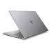 Laptop HP ZBook 8 G1i 16 cu procesor Intel Core Ultra 7 255H până la 5,1 GHz, 16 Laptop HP ZBook 8 G1i 16 cu procesor Intel Core Ultra 7 255H până la 5,1 GHz, 16
