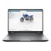 Laptop HP ZBook Fury G1i cu procesor Intel Core Ultra 9 285HX până la 5.5 GHz, 16 Laptop HP ZBook Fury G1i cu procesor Intel Core Ultra 9 285HX până la 5.5 GHz, 16
