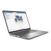 Laptop HP ZBook Fury G1i cu procesor Intel Core Ultra 9 285HX până la 5.5 GHz, 16 Laptop HP ZBook Fury G1i cu procesor Intel Core Ultra 9 285HX până la 5.5 GHz, 16