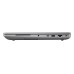 Laptop HP ZBook Fury G1i cu procesor Intel Core Ultra 9 285HX până la 5.5 GHz, 16 Laptop HP ZBook Fury G1i cu procesor Intel Core Ultra 9 285HX până la 5.5 GHz, 16