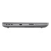 Laptop HP ZBook Fury G1i cu procesor Intel Core Ultra 9 285HX până la 5.5 GHz, 16 Laptop HP ZBook Fury G1i cu procesor Intel Core Ultra 9 285HX până la 5.5 GHz, 16