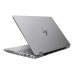 Laptop HP ZBook Fury G1i cu procesor Intel Core Ultra 9 285HX până la 5.5 GHz, 16 Laptop HP ZBook Fury G1i cu procesor Intel Core Ultra 9 285HX până la 5.5 GHz, 16