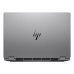 Laptop HP ZBook Fury G1i cu procesor Intel Core Ultra 9 285HX până la 5.5 GHz, 16 Laptop HP ZBook Fury G1i cu procesor Intel Core Ultra 9 285HX până la 5.5 GHz, 16
