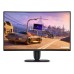 Monitor Dell AW3226DM 31.5 inch, 2560 x 1440 px, VA, 240 Hz, Curbat, Gaming Monitor Dell AW3226DM 31.5 inch, 2560 x 1440 px, VA, 240 Hz, Curbat, Gaming