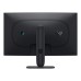 Monitor Dell AW3226DM 31.5 inch, 2560 x 1440 px, VA, 240 Hz, Curbat, Gaming Monitor Dell AW3226DM 31.5 inch, 2560 x 1440 px, VA, 240 Hz, Curbat, Gaming