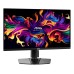 Monitor MSI MAG 271QP QD-OLED X28 26.5 inch, 2560 x 1440 px, OLED, 280 Hz, Gaming Monitor MSI MAG 271QP QD-OLED X28 26.5 inch, 2560 x 1440 px, OLED, 280 Hz, Gaming
