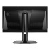 Monitor MSI MAG 271QP QD-OLED X28 26.5 inch, 2560 x 1440 px, OLED, 280 Hz, Gaming Monitor MSI MAG 271QP QD-OLED X28 26.5 inch, 2560 x 1440 px, OLED, 280 Hz, Gaming