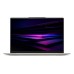 Laptop Lenovo Yoga Slim 7 14IPH11 Copilot+ cu procesor Intel Core Ultra 7 355 până la 4.7 GHz, 14
