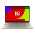 Laptop Lenovo Yoga Slim 7 14IPH11 Copilot+ cu procesor Intel Core Ultra 7 355 până la 4.7 GHz, 14