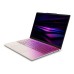 Laptop Lenovo Yoga Slim 7 14IPH11 Copilot+ cu procesor Intel Core Ultra 7 355 până la 4.7 GHz, 14