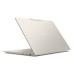 Laptop Lenovo Yoga Slim 7 14IPH11 Copilot+ cu procesor Intel Core Ultra 7 355 până la 4.7 GHz, 14