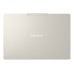 Laptop Lenovo Yoga Slim 7 14IPH11 Copilot+ cu procesor Intel Core Ultra 7 355 până la 4.7 GHz, 14