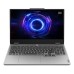 Laptop Lenovo LOQ 15IRX10 Gaming cu procesor Intel Core i7-13645HX până la 4,9 GHz, 15.6 Laptop Lenovo LOQ 15IRX10 Gaming cu procesor Intel Core i7-13645HX până la 4,9 GHz, 15.6