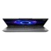 Laptop Lenovo LOQ 15IRX10 Gaming cu procesor Intel Core i7-13645HX până la 4,9 GHz, 15.6 Laptop Lenovo LOQ 15IRX10 Gaming cu procesor Intel Core i7-13645HX până la 4,9 GHz, 15.6