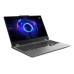 Laptop Lenovo LOQ 15IRX10 Gaming cu procesor Intel Core i7-13645HX până la 4,9 GHz, 15.6 Laptop Lenovo LOQ 15IRX10 Gaming cu procesor Intel Core i7-13645HX până la 4,9 GHz, 15.6