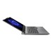 Laptop Lenovo LOQ 15IRX10 Gaming cu procesor Intel Core i7-13645HX până la 4,9 GHz, 15.6 Laptop Lenovo LOQ 15IRX10 Gaming cu procesor Intel Core i7-13645HX până la 4,9 GHz, 15.6