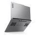 Laptop Lenovo LOQ 15IRX10 Gaming cu procesor Intel Core i7-13645HX până la 4,9 GHz, 15.6 Laptop Lenovo LOQ 15IRX10 Gaming cu procesor Intel Core i7-13645HX până la 4,9 GHz, 15.6