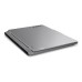 Laptop Lenovo LOQ 15IRX10 Gaming cu procesor Intel Core i7-13645HX până la 4,9 GHz, 15.6 Laptop Lenovo LOQ 15IRX10 Gaming cu procesor Intel Core i7-13645HX până la 4,9 GHz, 15.6