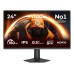 Monitor AOC 24G50F 23.8 inch, 1920 x 1080 px, IPS, 180 Hz, Gaming