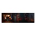 Monitor AOC 24G50F 23.8 inch, 1920 x 1080 px, IPS, 180 Hz, Gaming