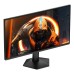 Monitor AOC 24G50F 23.8 inch, 1920 x 1080 px, IPS, 180 Hz, Gaming