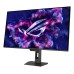 Monitor ASUS ROG Strix XG32UQWMS 31.5 inch, 3840 x 2160 px, OLED, 240 Hz, Gaming Monitor ASUS ROG Strix XG32UQWMS 31.5 inch, 3840 x 2160 px, OLED, 240 Hz, Gaming
