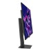Monitor ASUS ROG Strix XG32UQWMS 31.5 inch, 3840 x 2160 px, OLED, 240 Hz, Gaming Monitor ASUS ROG Strix XG32UQWMS 31.5 inch, 3840 x 2160 px, OLED, 240 Hz, Gaming